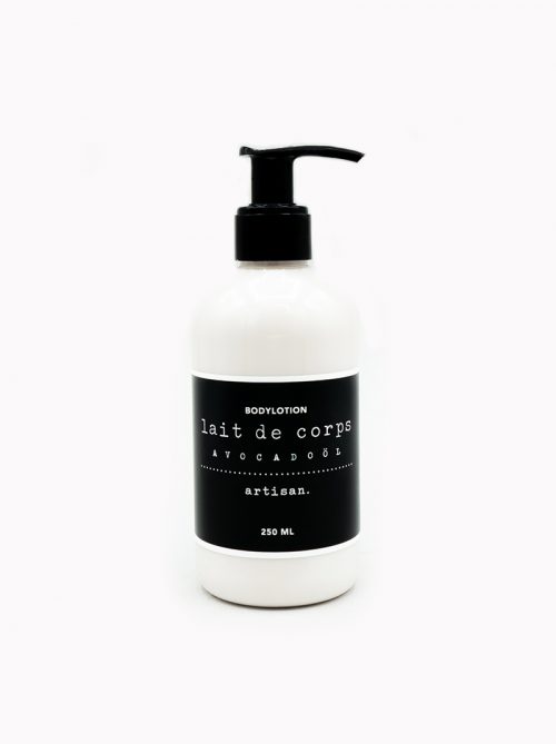 Bodylotion