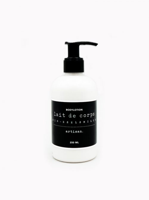 Bodylotion