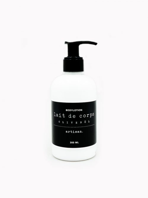 Bodylotion