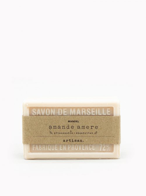 Naturseife 