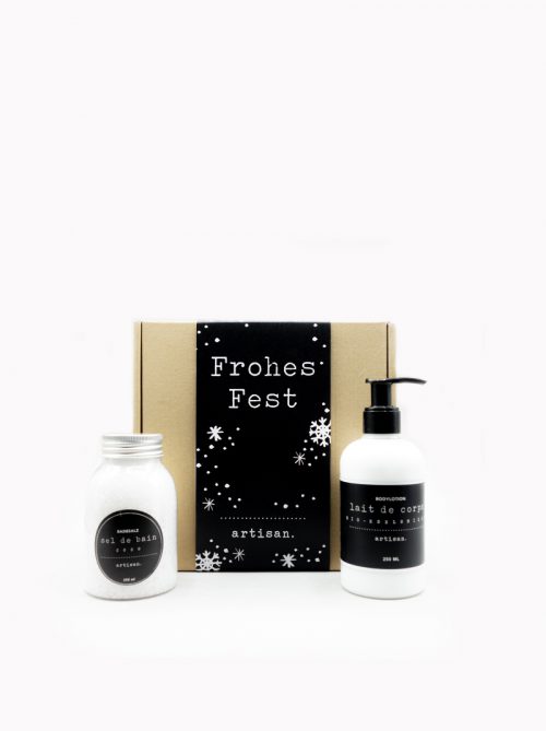 Geschenkbox Midi 