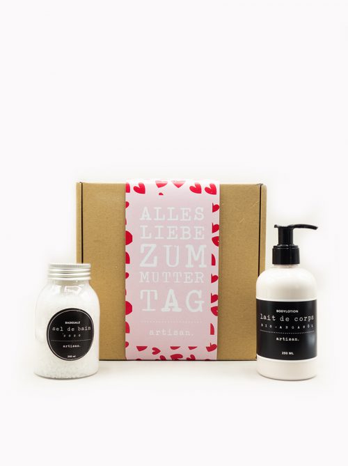Geschenkbox Midi 