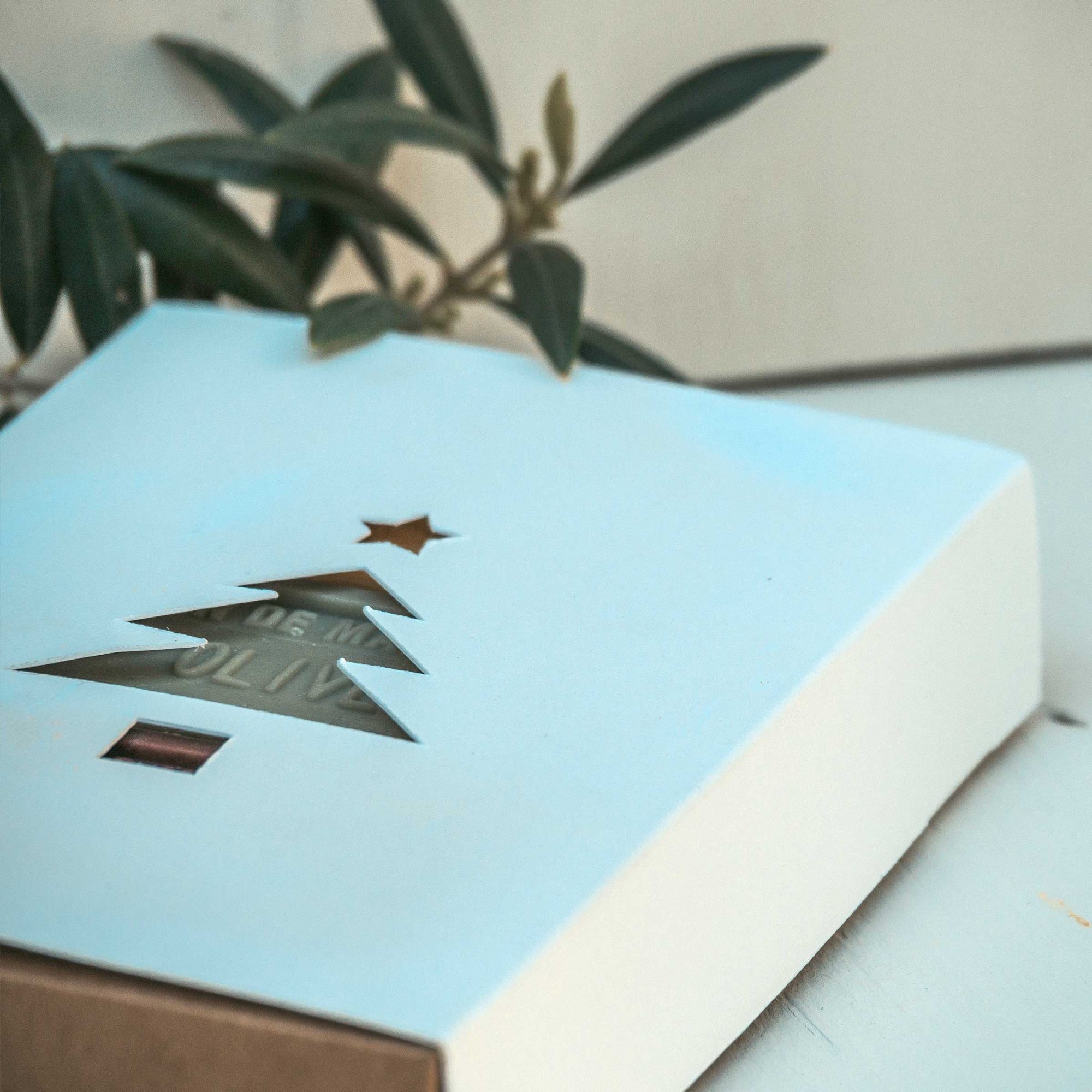 klenke_weihnachtspräsent klenke_weihnachtspräsent